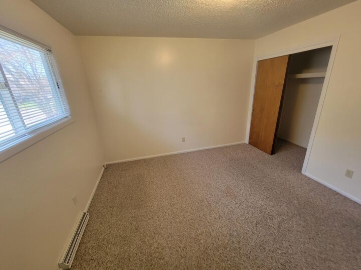 Bedroom 1 of 5