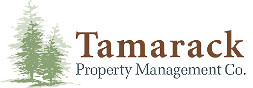 Tamarack Property Management Company