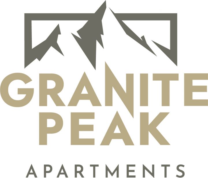 Madrona Pacific Properties