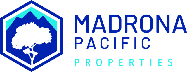 Madrona Pacific Properties