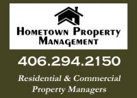 Hometown Property Management