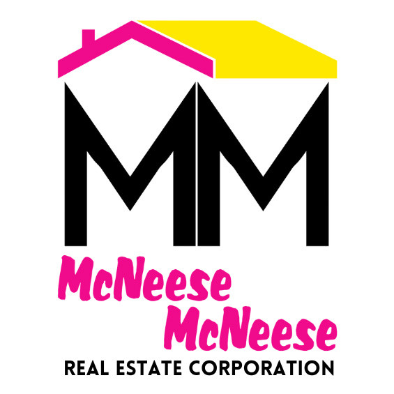 McNeese McNeese Real Estate Corporation Billings, MT Property Manager