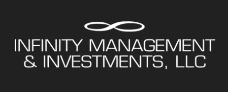 Infinity Management & Investments, LLC :: Lewiston, ID Property Manager