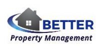 Better Property Management Inc